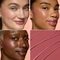 e.l.f. Soft Glam Muted Mauve Cream Blush