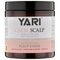 Yari CalmScalp Scalp Scrub