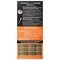Schwarzkopf BR1 Kit à Repousses Blond Moyen