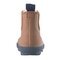 Bottes de Pluie Enfant Doublées