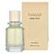 Fugazzi Angel Dust Eau de Parfum