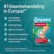 Compeed Extreem Blarenpleisters