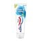Aquafresh Fresh & Minty 3-In-1 Tandpasta