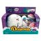 Dreamiez Doudou Lapin