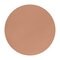 Max Factor Crème Puff 042 Pressed Powder
