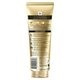 Pantene Pro-V Glad & Zijdezacht 3 Minute Miracle Conditioner
