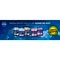 NIVEA 100% Terugbetaald Voucher