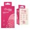 EasyToys Boules de Kegel Play