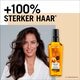 Gliss Daily Oil Elixir