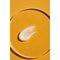 NIVEA Sun Babies & Kids Sensitive SPF50+ Zonnebrandlotion