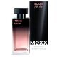 Mexx Black Woman Eau de Toilette