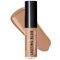 Max Factor Lasting Blur Concealer Facefinity N8 Bronze