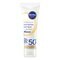 NIVEA Sun Breathable Uv Specialist Luminous630 Anti-Spot SPF50+ Zonnefluïde