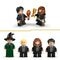 LEGO Harry Potter 76460 Kasteel Zweinstein: Sorteerhoedceremonie