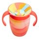 Munchkin Tasse d’Apprentissage Miracle 360°
