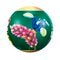 Zuru Max Premium Garden Flowers Collection