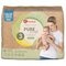 Kruidvat Pure & Soft Valuepack de Couches Taille 3