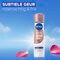 NIVEA Derma Control Antitranspirant en Spray Clinical Ultra Comfort