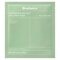 Biodance Refreshing Sea Kelp Real Mask