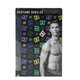 Cristiano Ronaldo CR7 Boxershorts