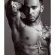 L'Oréal Paris Men Expert Anti-Transpirant à Bille Thermic Resist