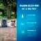 Ecostyle Cat & Dog Free