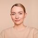 Catrice HD 020 Rose Beige Liquid Coverage Foundation