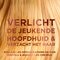 Garnier Ultra Doux Conditioner Zachtheid van Haver