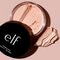e.l.f. Putty Primer Poreless Universal Sheer