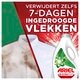 Ariel +Active Odor Defense Vloeibaar Wasmiddel