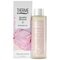 Therme Huile de Massage Mindful Blossom