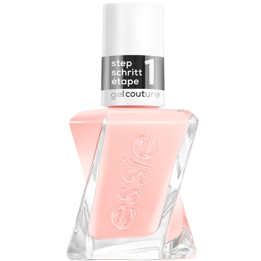 Essie Vernis à Ongles 40 Fairy Tailor