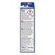 Kruidvat Tablettes Lave-Vaisselle Tout en 1