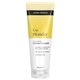 John Frieda Sheer Blonde Go Blonder Lightening Conditioner