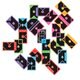 Jason Tremblay's Tacta
