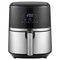 Tomado TAF5401S Airfryer