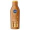 NIVEA Sun SPF6 Carotene Zonnemelk