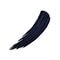 L'Oréal Paris Mascara Volume Million Lashes Panoramic Chromatic Blue Suede