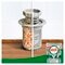 Dreft Platinum All in One Lemon Vaatwascapsules Jaarvolume