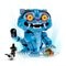 LEGO KPop Demon Hunters 72537 Derpy le Tigre et Suzy la Pie