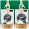Ariel Pods 3-en-1 Original