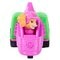 Paw Patrol The Dino Movie Skye Speelgoedauto
