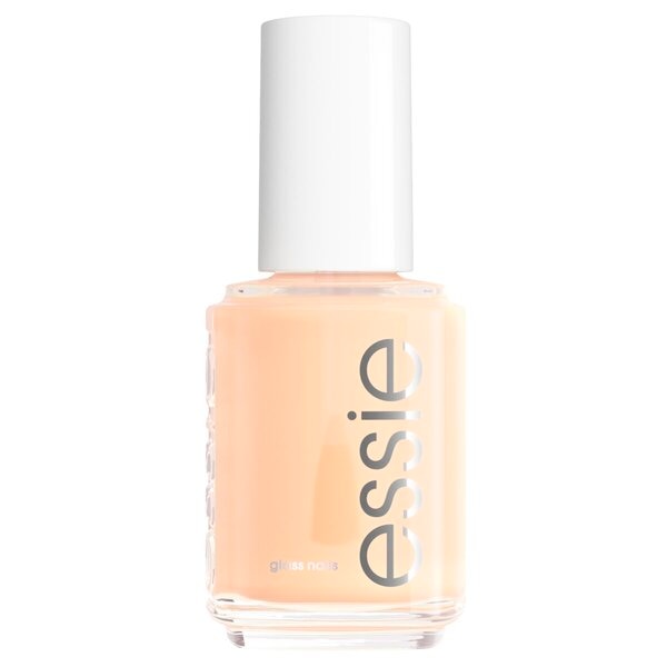 Essie Glass Nails Salon Collection 25 Crystal Ball Nagellak