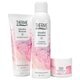 Therme Mindful Blossom Wellnessritueel Geschenkset