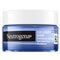 Neutrogena Gel-Crème Yeux Revitalisant Collagen Bank