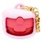 Char. Lip Balm Grapefruit
