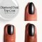 Essie Diamond Dust Topcoat
