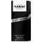 Tabac Eau de Toilette Original Black Edition