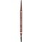 Essence Micro Precise 07 Auburn Eyebrow Pencil