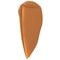 e.l.f. Skin Tint Halo Glow FPS50 10 Tan Neutral